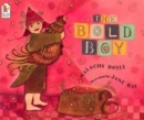 Image for The Bold Boy