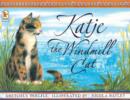 Image for Katje the Windmill Cat