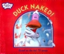 Image for Duck naked!