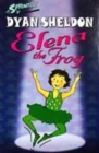 Image for Elena the Frog