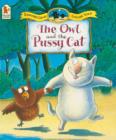 Image for Owl And The Pussycat