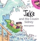Image for Jake and His Cousin Sidney