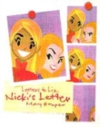 Image for Nicki&#39;s Letter