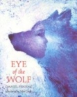 Image for Eye of the Wolf