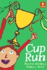 Image for Cup Run