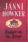 Image for Badger on the Barge and Other Stories