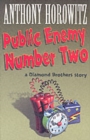 Image for Public enemy number two