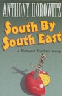 Image for South by South East