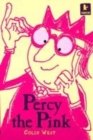 Image for Percy the Pink