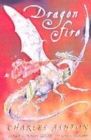 Image for Dragon Fire Trilogy