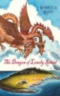 Image for The dragon of Lonely Island
