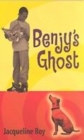 Image for Benjy&#39;s Ghost