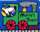 Image for Maisy&#39;s Train