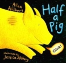 Image for Half a Pig