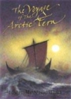 Image for The voyage of the Arctic Tern