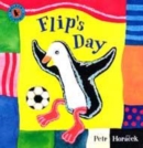 Image for Flip&#39;s Day