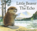 Image for Little Beaver and the Echo