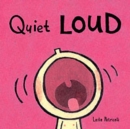 Image for Quiet Loud