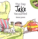Image for The Day Jake Vacuumed