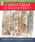 Image for Christmas in Exeter Street