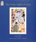 Image for The Friday Nights of Nana
