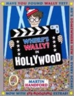 Image for Where&#39;s Wally in Hollywood