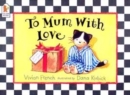 Image for To Mum With Love