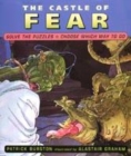 Image for Castle Of Fear