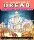 Image for The fairground of dread