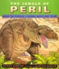 Image for The Jungle of Peril