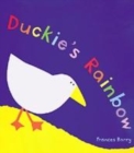 Image for Duckie&#39;s Rainbow