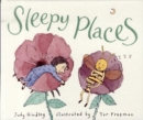 Image for Sleepy Places