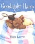 Image for Goodnight, Harry