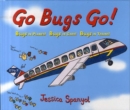 Image for Go Bugs Go!