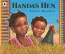 Handa's hen - Browne, Eileen