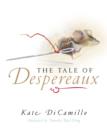 Image for The Tale of Despereaux