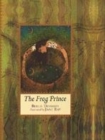 Image for The Frog Prince
