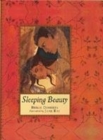 Image for The Sleeping Beauty in the Forest