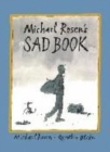Image for Michael Rosen&#39;s Sad Book