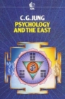Image for Psychology and the East