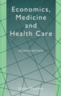 Image for Economic Medicine Healthcare