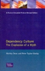 Image for Dependency Culture