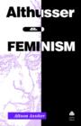Image for Althusser and Feminism