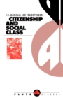 Image for Citizenship and Social Class