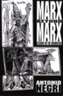 Image for Marx Beyond Marx