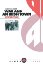 Image for War and an Irish town