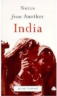 Image for Notes From Another India