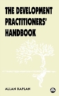 Image for The Development Practitioners&#39; Handbook