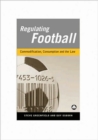 Image for Regulating Football