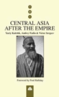 Image for Central Asia after the empire
